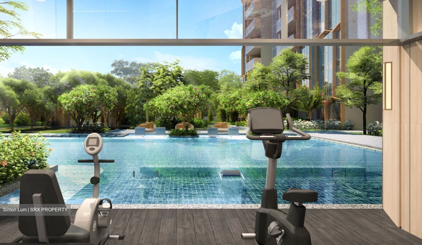 Liv @ Mb (D15), Condominium #352830671